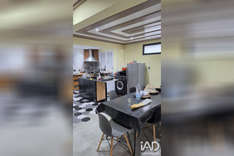 achat maison plaine-des-palmistes 97431