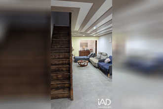 achat maison plaine-des-palmistes 97431