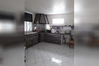 achat maison plaine-des-palmistes 97431