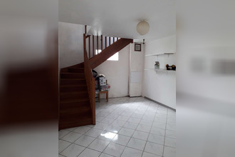 achat maison plaine-des-palmistes 97431