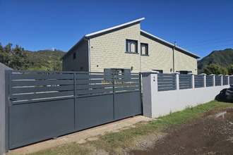 achat maison plaine-des-palmistes 97431