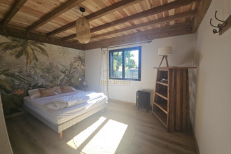 achat maison plaine-des-palmistes 97431