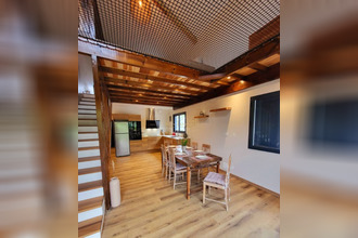 achat maison plaine-des-palmistes 97431