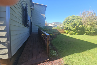 achat maison plaine-des-palmistes 97431