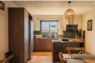 achat maison plaine-des-palmistes 97431
