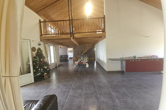 achat maison plaine-des-palmistes 97431
