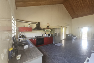 achat maison plaine-des-palmistes 97431