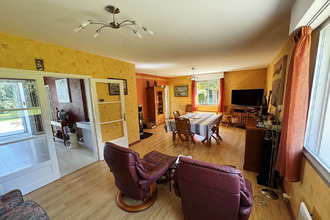 achat maison plaine-haute 22800