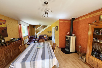 achat maison plaine-haute 22800