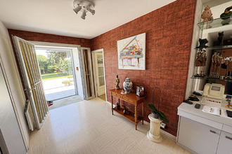 achat maison plaine-haute 22800