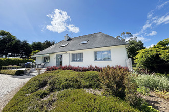 achat maison plaine-haute 22800