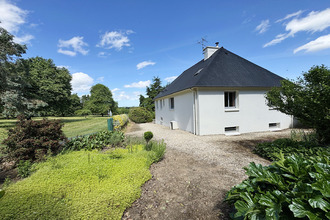 achat maison plaine-haute 22800