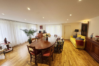 achat maison plaine-haute 22800