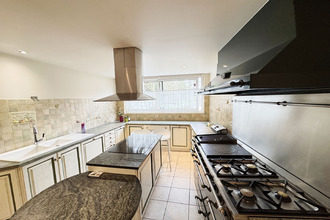 achat maison plaine-haute 22800