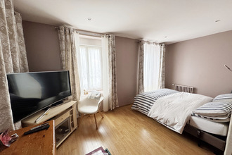 achat maison plaine-haute 22800