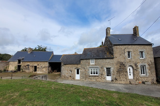 achat maison plaine-haute 22800