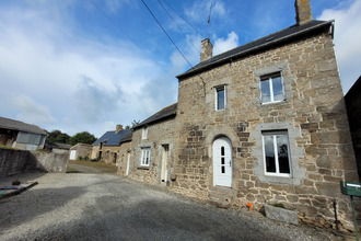 achat maison plaine-haute 22800