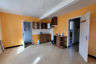 achat maison plaine-haute 22800