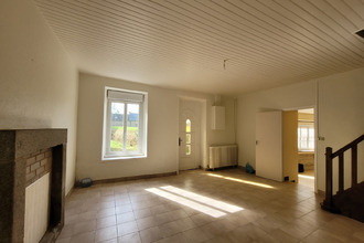 achat maison plaine-haute 22800
