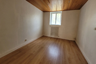 achat maison plaine-haute 22800