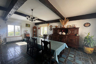 achat maison plaine-haute 22800