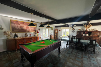 achat maison plaine-haute 22800