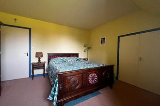 achat maison plaine-haute 22800