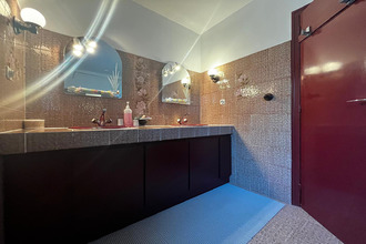 achat maison plaine-haute 22800