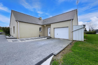 achat maison plaine-haute 22800