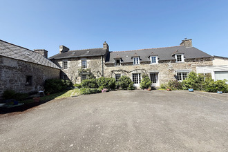 achat maison plaine-haute 22800