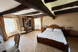 achat maison plaine-haute 22800