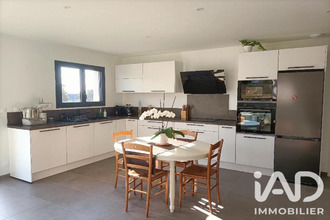 achat maison plaine-haute 22800