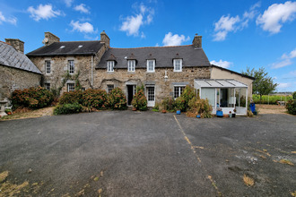 achat maison plaine-haute 22800