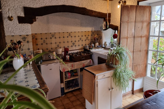 achat maison plaine-haute 22800