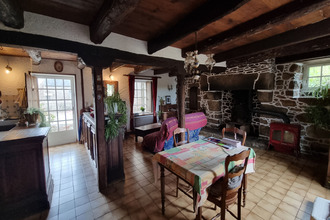 achat maison plaine-haute 22800
