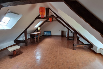 achat maison plaine-haute 22800
