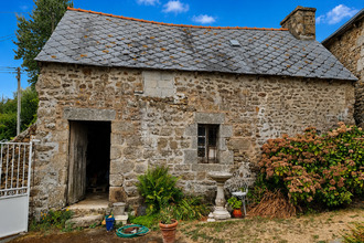 achat maison plaine-haute 22800