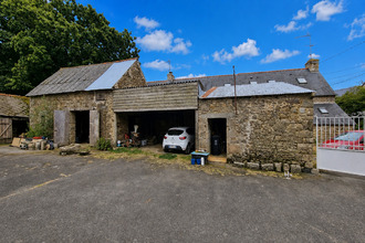 achat maison plaine-haute 22800