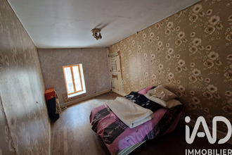 achat maison plaines-st-lange 10250