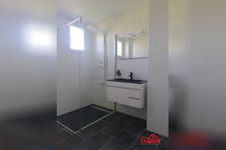 achat maison plaines-st-lange 10250