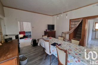 achat maison plainfaing 88230