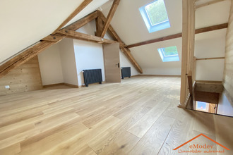 achat maison plainfaing 88230