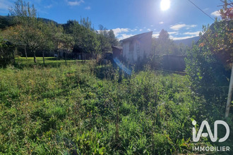 achat maison plainfaing 88230