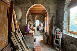 achat maison plainfaing 88230
