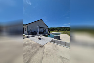 achat maison plainoiseau 39210