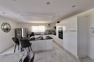 achat maison plainoiseau 39210