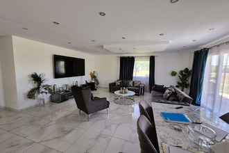 achat maison plainoiseau 39210