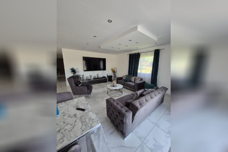 achat maison plainoiseau 39210