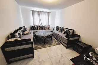 achat maison plainoiseau 39210