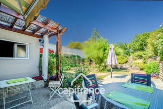 achat maison plainoiseau 39210